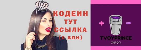 твердый Армянск