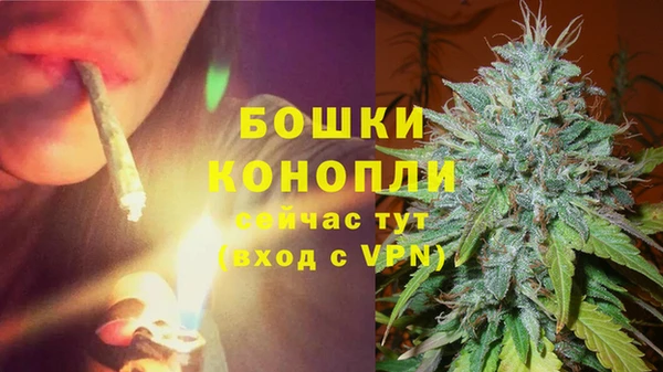 твердый Армянск